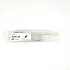 PSI Woodworking PKMBLB2 Big Grabber Closed End Mandrel Woodturning System #2MT