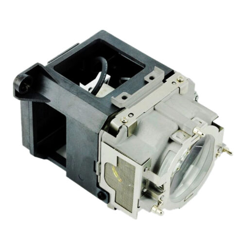 AN-C430LP/1 Ersatzlampe mit Gehäuse für SHARP XG-C330X/C335X/C350X/C430X - Bild 1 von 4