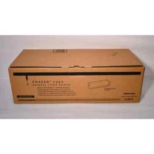 Genuine TEKTRONIX XEROX PHASER 7300 Black Toner Cartridge 016198000