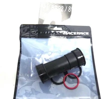 RaceFace CINCH BB92 Bottom Bracket - 92mm x 41mm, For 30mm Spindle