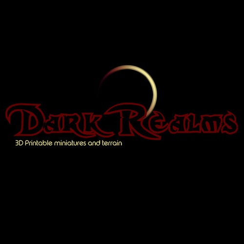 Bandits Dark Realms (multi-listing) 28mm 32mm - Picture 3 of 9