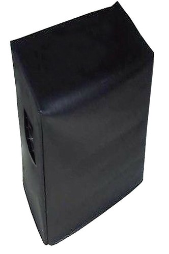 Motion Sound MS-1771 Cabinet - Black Vinyl Cover, Water Resistant, USA (moti015) - Picture 1 of 6