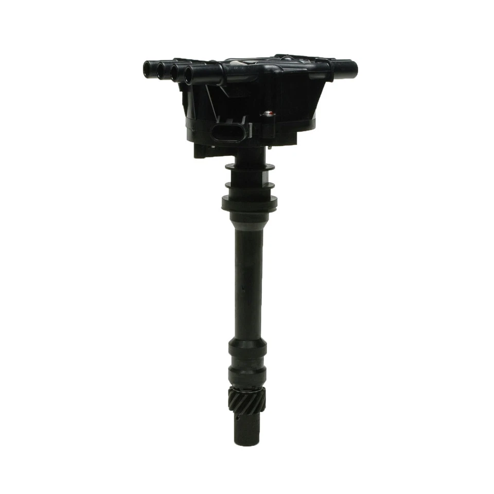 Para 1996-2000 Chevrolet K3500 5.7L V8 GAS distribuidor naturalmente aspirado Delphi - Imagem 4 de 4