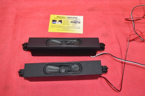 Lautsprecher Für TV Q.BELL QT49K02