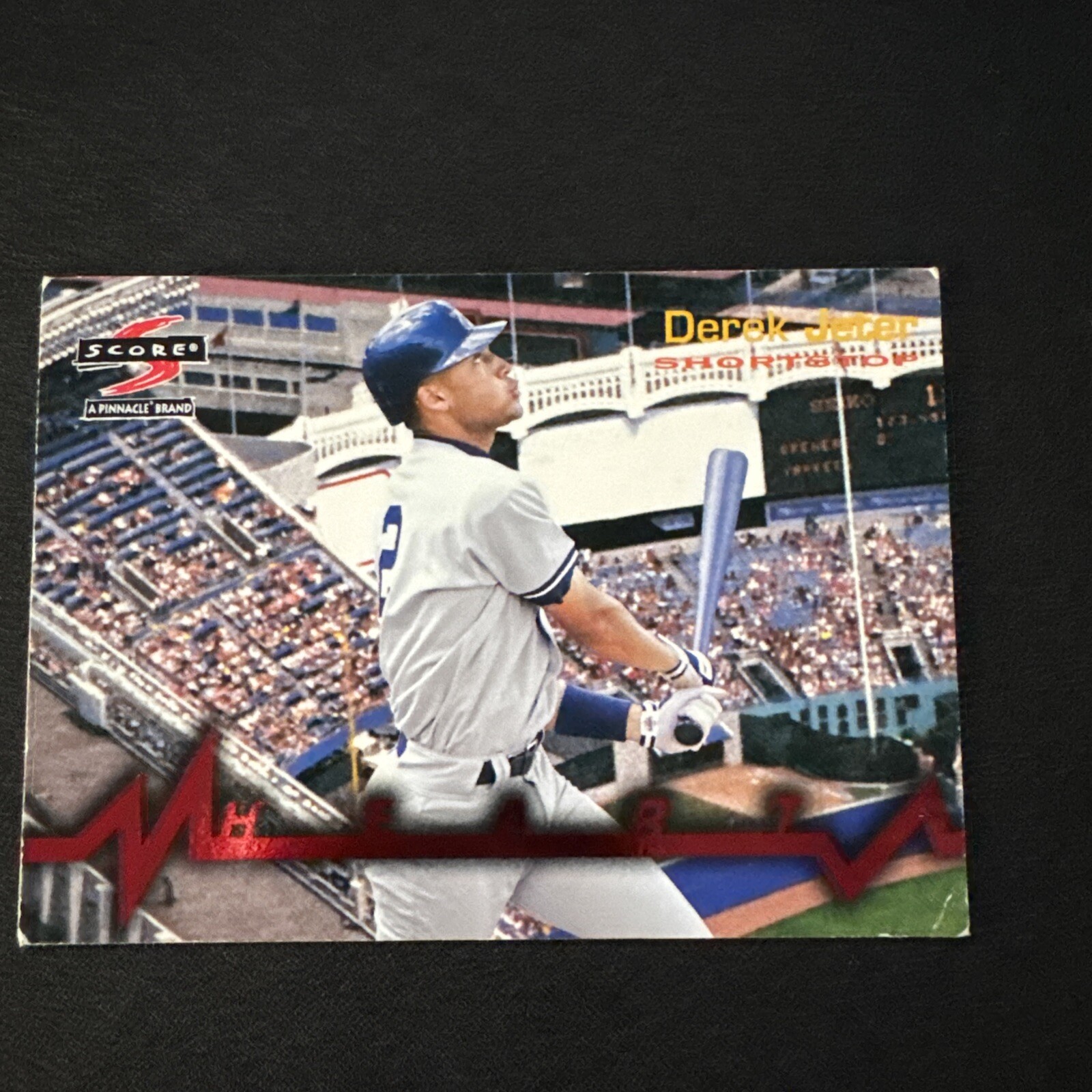 Picture 1 of 2
