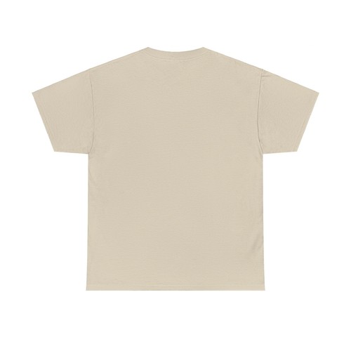 Camiseta de algodón pesado unisex MAGA Trump Internment Camps Gildan - Imagen 11 de 33