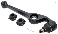 Left Front Arm Febest 0124-YRVL Oem 48069-97401