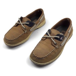 margaritaville boat shoes womens
