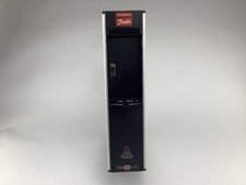 175Z0043       - DANFOSS -      Variateur  3PH  3.1KVA   RECONDITIONNÉ