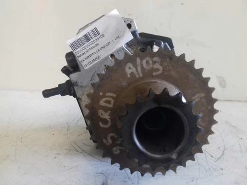 331004A000 Pompa Di Iniezione per KIA SORENTO (BL) * 2533109