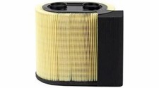 Napa Gold 200679 Round Air Filter Ford Super Duty F250 F350 F450 F550 Omni Napa Gold 200679 Round Air Filter Ford Super Duty F250 F350 F450 F550 Omni