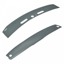 Coverlay 22-804C Slate Gray Dash Board Cover Kit for 98-04 Dodge Intrepid