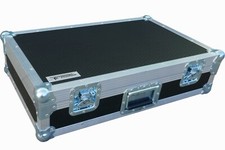 CD 200 Swan Flight Case Box Hex 