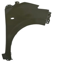 CITROEN C1 2014 - 2021  FRONT WING RIGHT DRIVERS SIDE FEDNER SIDE PANEL PRIMED