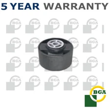 BGA Front Rear Engine Mounting Fits Peugeot Citroen Fiat Lancia 282711