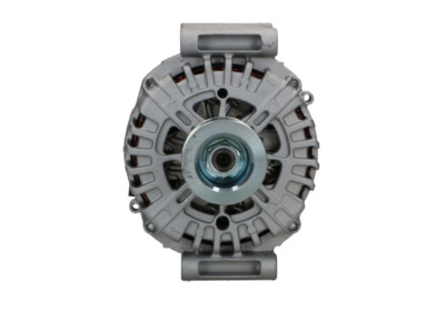 Lichtmaschine passend für Mercedes  E450  CG20U011 200 A