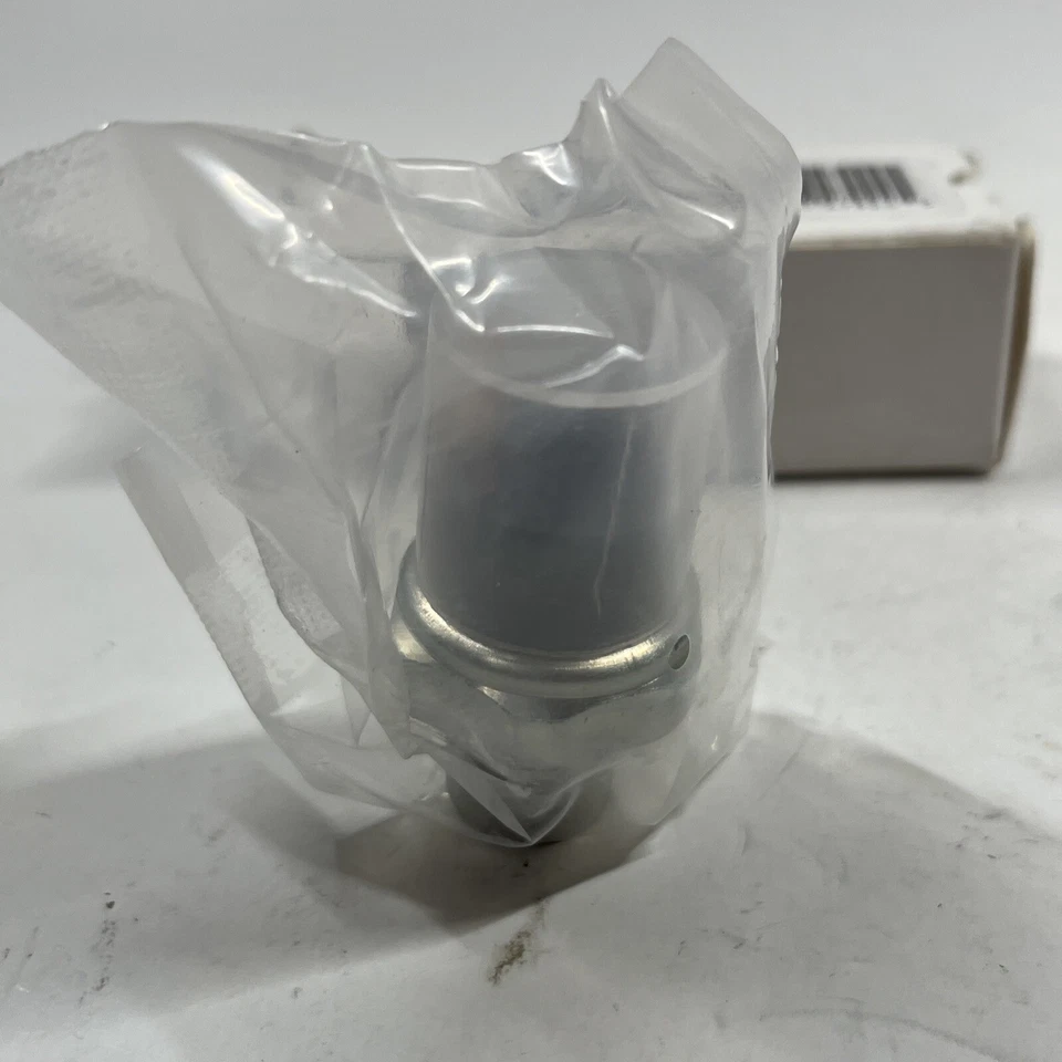 Interruptor de presión lateral alta de aire acondicionado para Pontiac Sunbird Bonneville 1975-1979, Catalina Foto 4 de 4