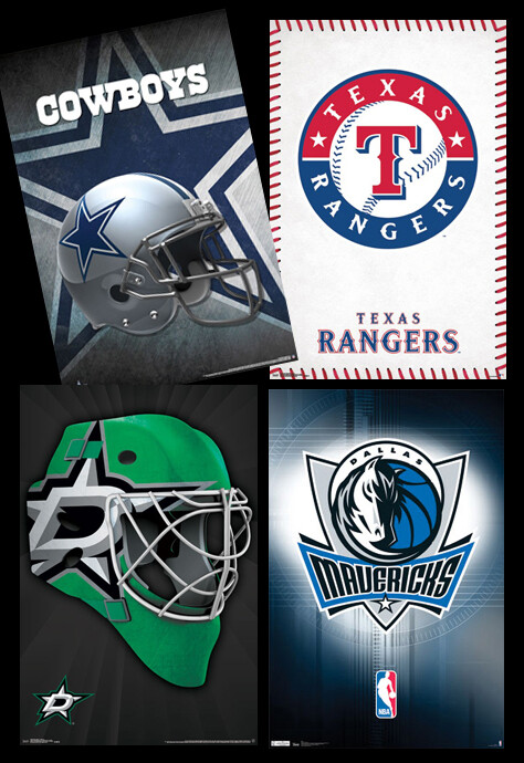 メロハー,AOR◆DALLAS/DALLAS DALLAS COWBOYS Star Blue/ white Mesh Trucker Hat Cap