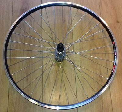 dt swiss e bike rim