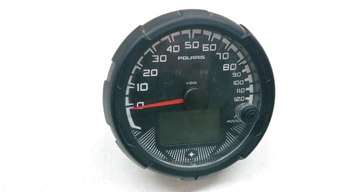 2016 Polaris Ranger 900 XP #3 Speedometer Odometer Cluster Gauge 20,102 Miles