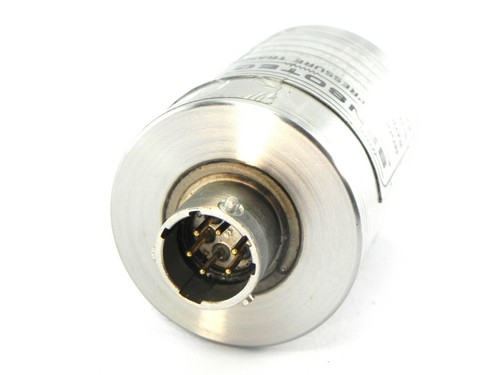 Sensotec Z/1108-03 Transducer, Pressure - Picture 2 of 3