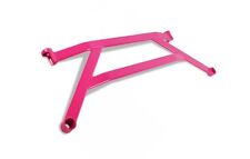 M2 VORDERE STANGENLEITER H STREBE IMPREZA GC8 KLASSISCH PINK 1993-2000 Z3195 M2 VORDERE STANGENLEITER H STREBE IMPREZA GC8 KLASSISCH PINK 1993-2000 Z3195