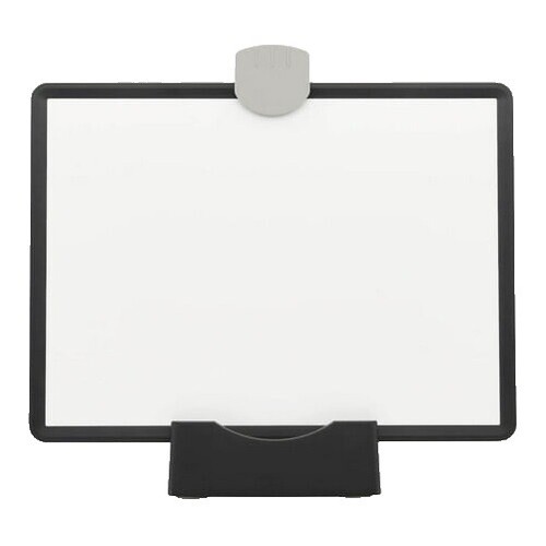 Ricoh D5520 Interactive Whiteboard 55
