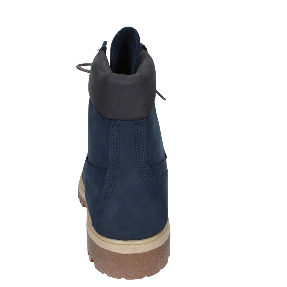 Timberland clearance 39 uomo