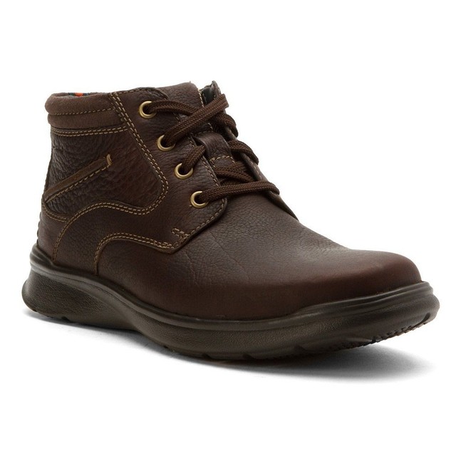 clarks cotrell rise
