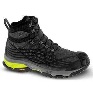 puma hurricane venta