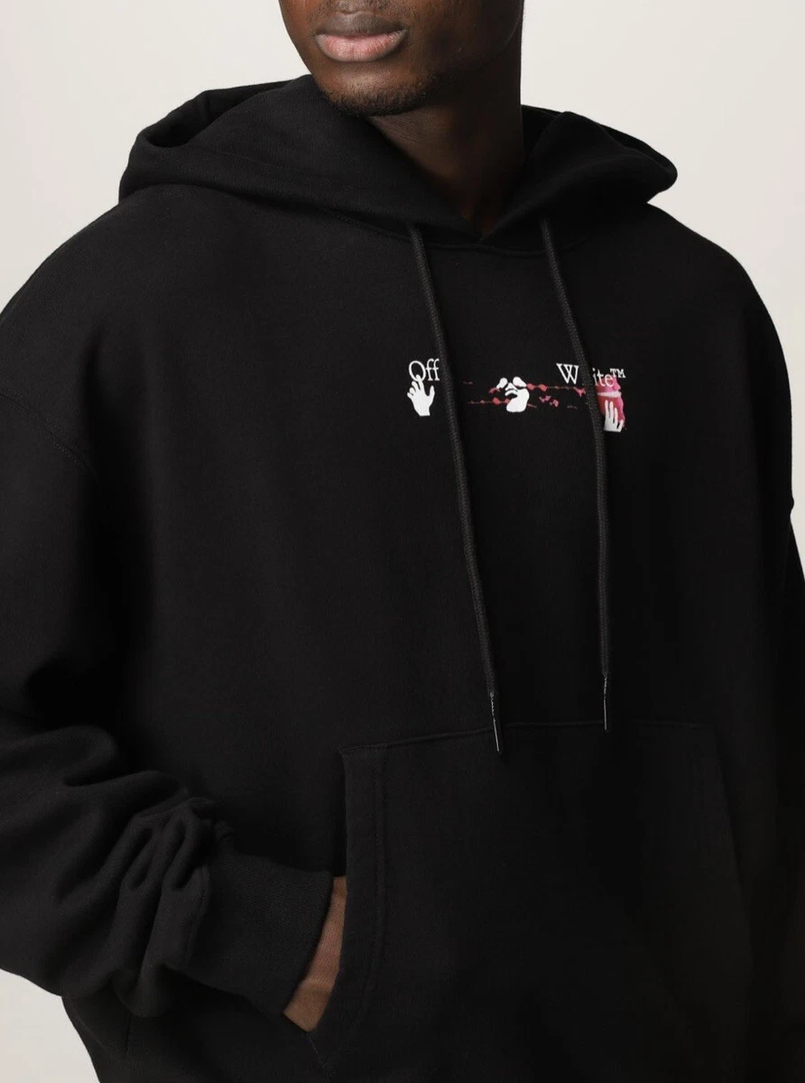Kith gardens of the mind hoodie cheap