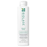 Biolage Scalp Sync Clarifying Shampoo Purificante 400ML