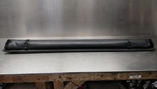 Stain 2023 Ford F250 Truxedo Lo Pro Soft Roll Up Tonneau Cover Wo Rails 69