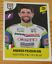 miniatuur 425 - Cyclisme - Cycling : Images PANINI Stickers &#034;LE TOUR DE FRANCE 2021&#034; (1 --&gt; 254)