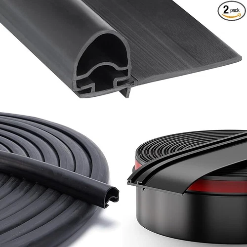 Combo RV Slide Out Seal 018-312-EKD + 018-341 EK Fits RV Camper Slideout System - Bild 15 von 15