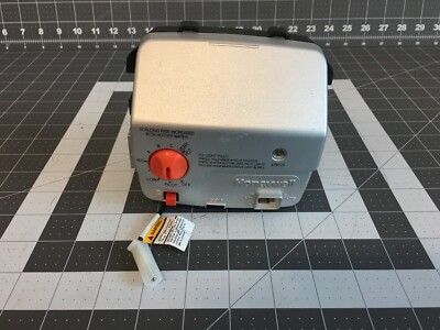 Honeywell Water Heater Gas Valve WT8840A1500