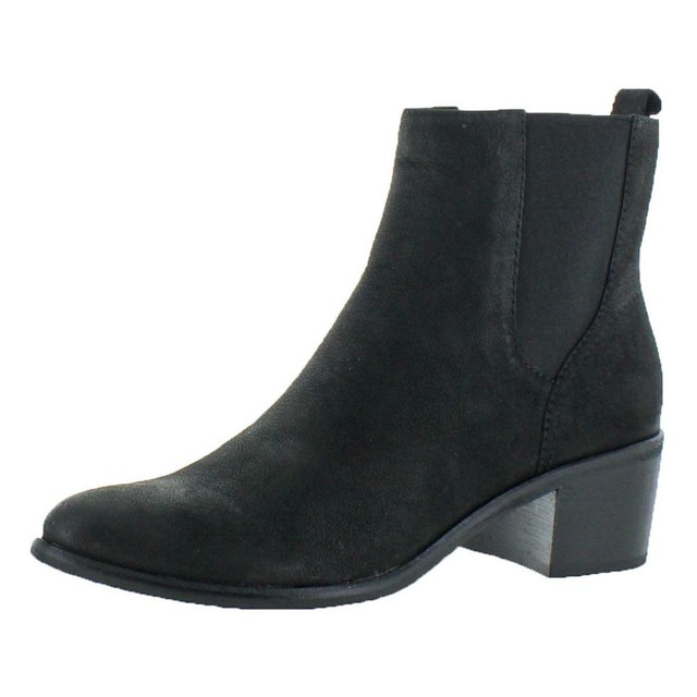 dolce vita colbey boot