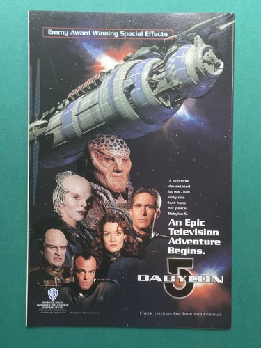 Star Trek Vol 4 #1-74 Pick your Issues! (DC 1989-96) The Original Series TOS - Picture 210 of 232