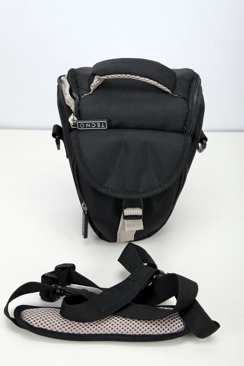 balenciaga techno bag