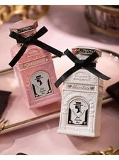 Flower Knows Chocolate Wonder-Shop Perfume USA Seller