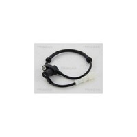 Sensor, Raddrehzahl Triscan 8180 25110 FüR Renault Dacia, Vorderachse