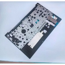 New Palmrest Keyboard For Lenovo Thinkpad E15 Gen 2 3 4 20T8 20T9 20TD 20TE