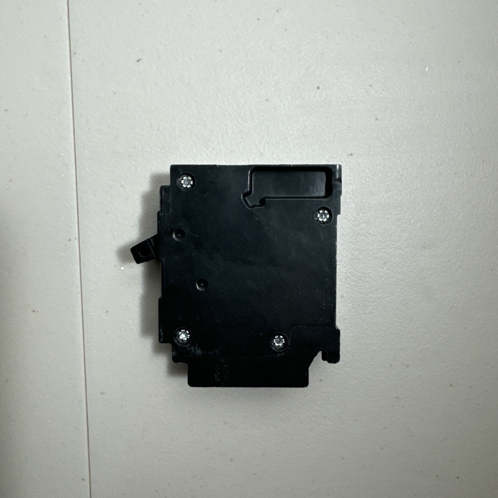 Q2020 Siemens Q2020 Circuit Breaker, 20/20 A, 120 /240v 2-1 Pole 783643148260 ...