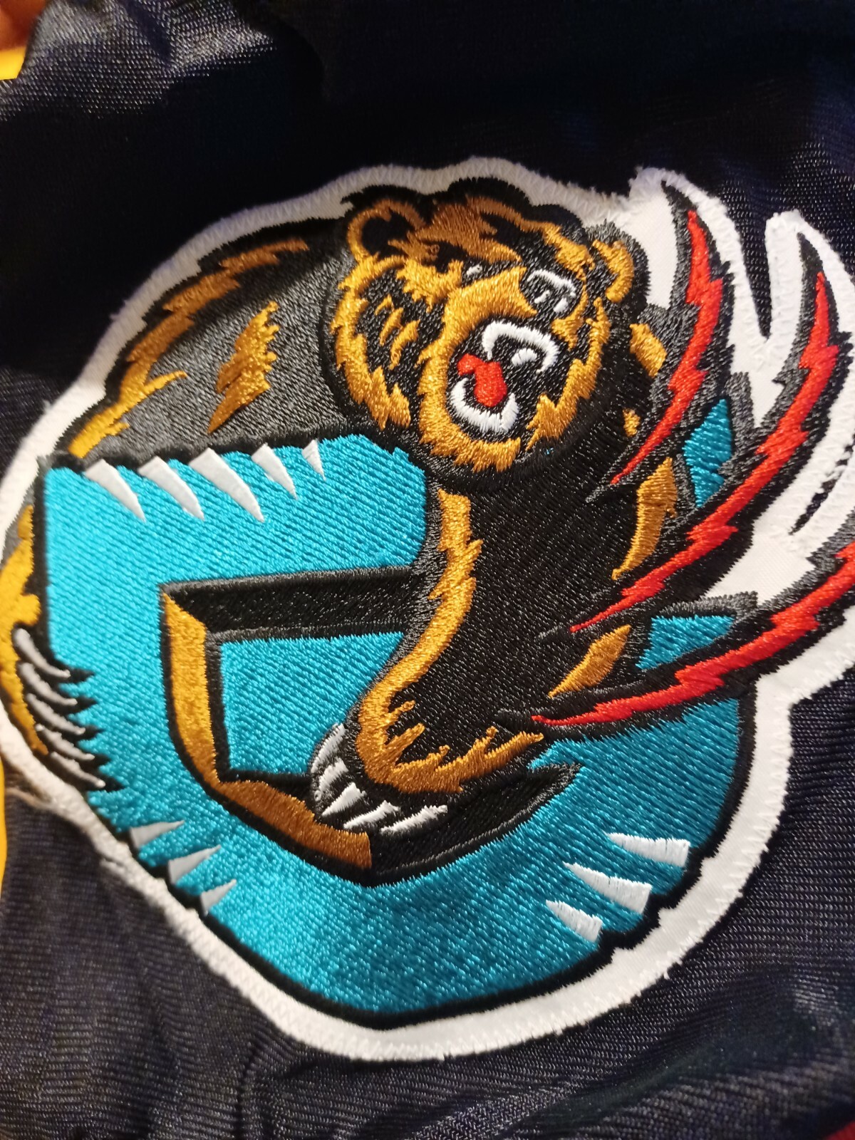 Picture 7 of 7