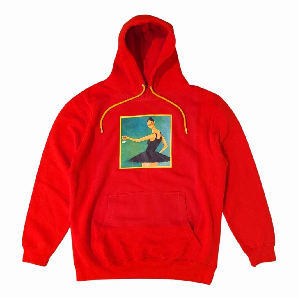 My beautiful dark top twisted fantasy sweatshirt