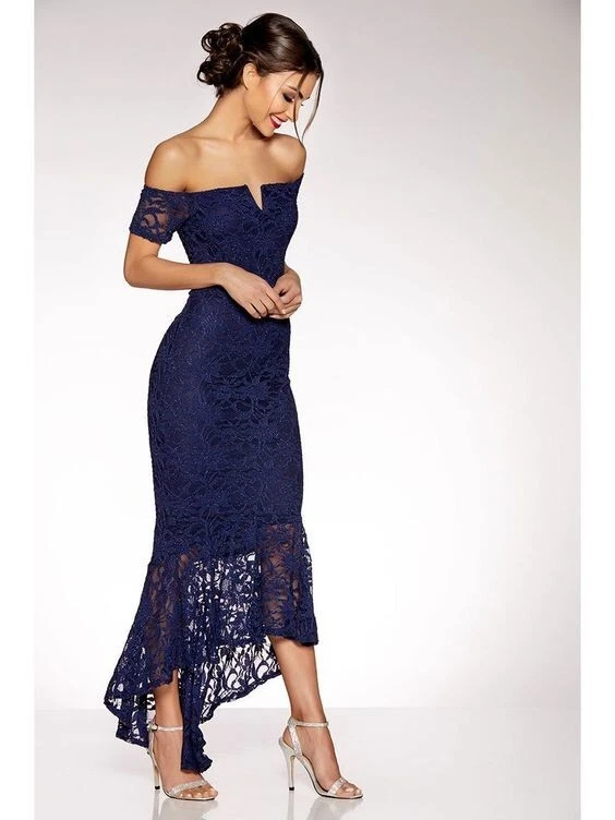 Quiz Lace Women's Blue for sale | eBay UK Quiz Lace Women's Blue for sale | eBay UK