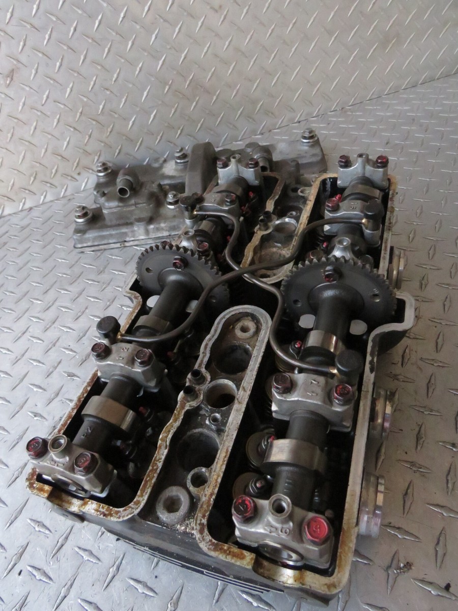 A.N出品 s-l1200.jpg