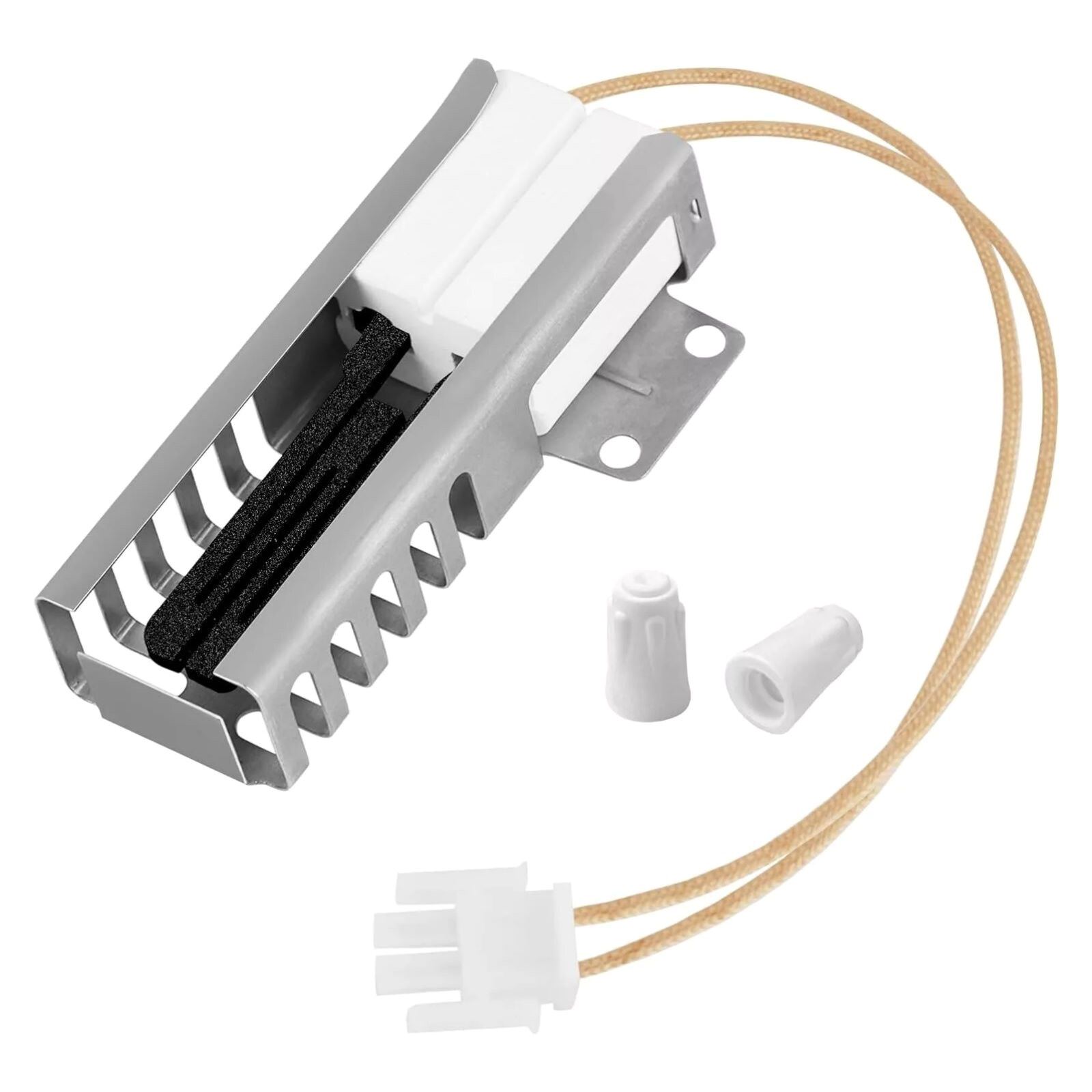 Wholesale Gas Range Oven Igniter Repair Kit for Samsung Hotpoint Kenmore