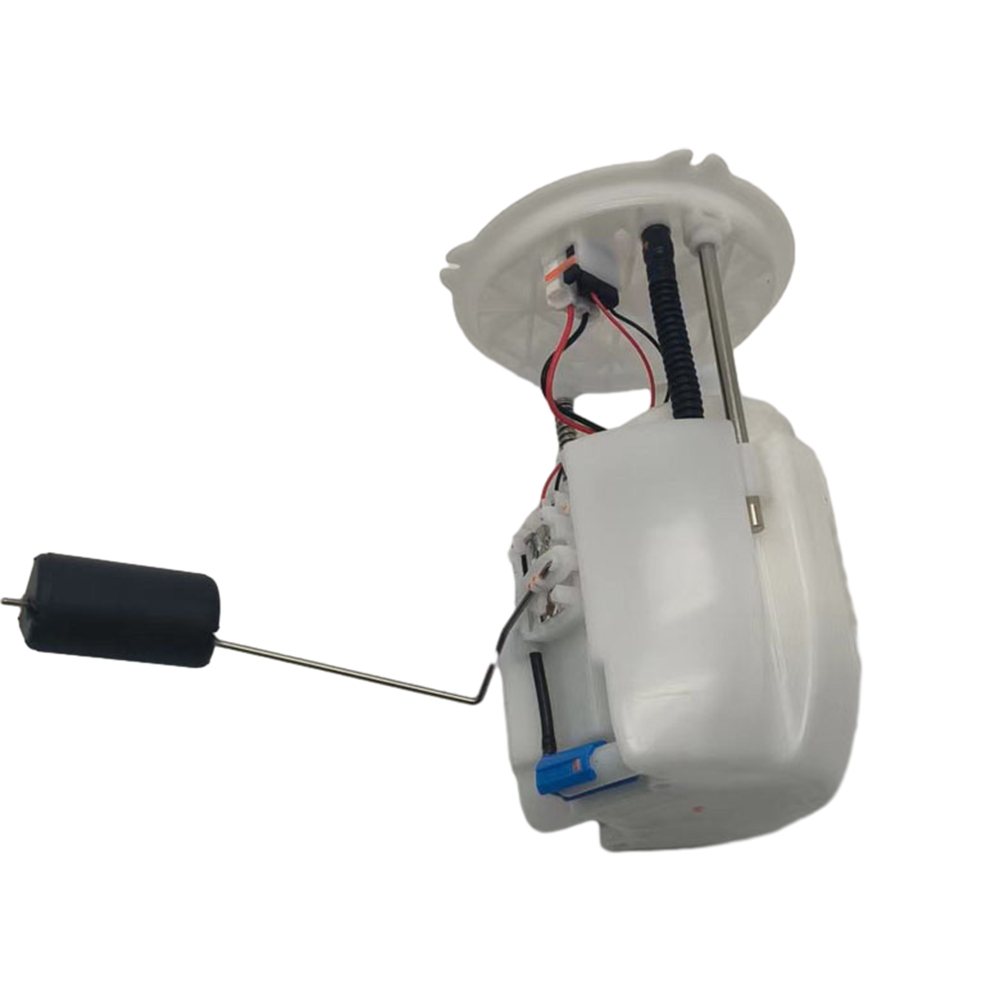 L5T3-13-ZE0 L5T313ZE0 For Mazda 2.0L Fuel pump Module Assembly | eBay