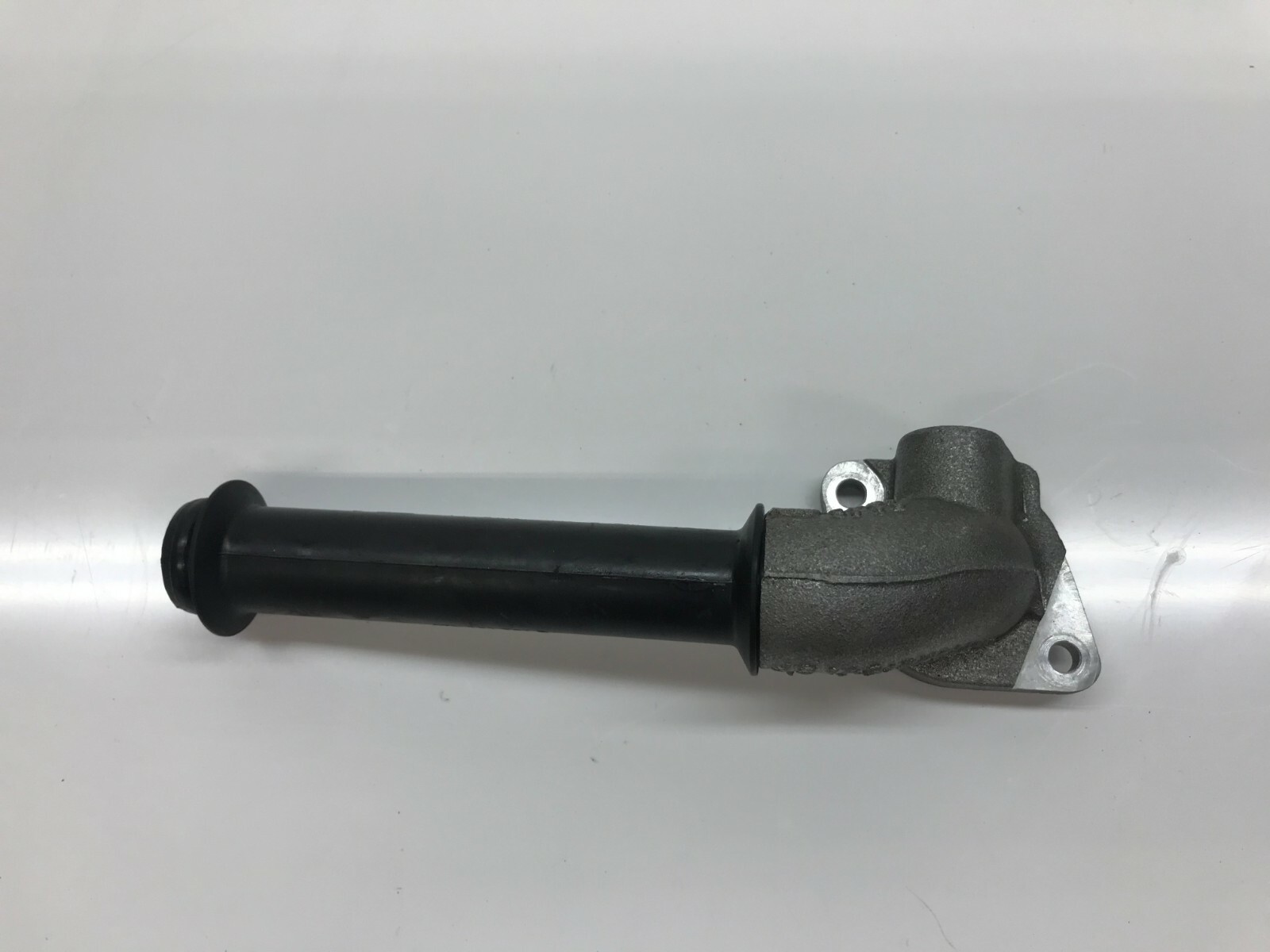LAMBORGHINI HURACAN LP610 GALLARDO WATER COOLING CONNECTOR PIPE OEM 07L121133J